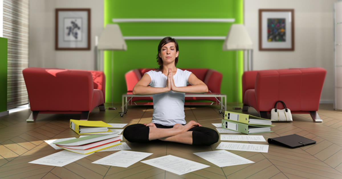 VeriFactu para centros de yoga: todo lo que necesitas saber